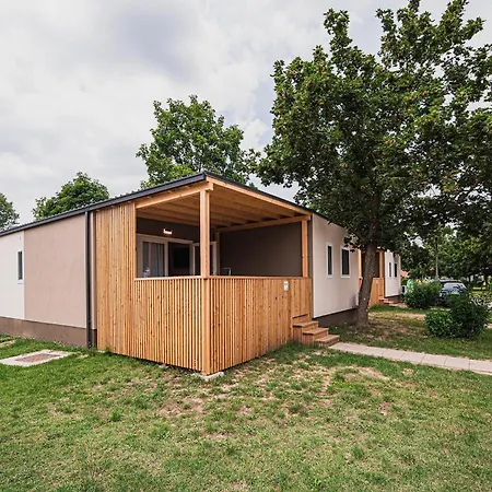 Serenity Premium Mobile Homes-3 Bedroom